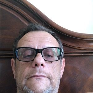 Meet your Posher, Zinovy